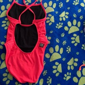 hot pink brandon size 26 jolyn